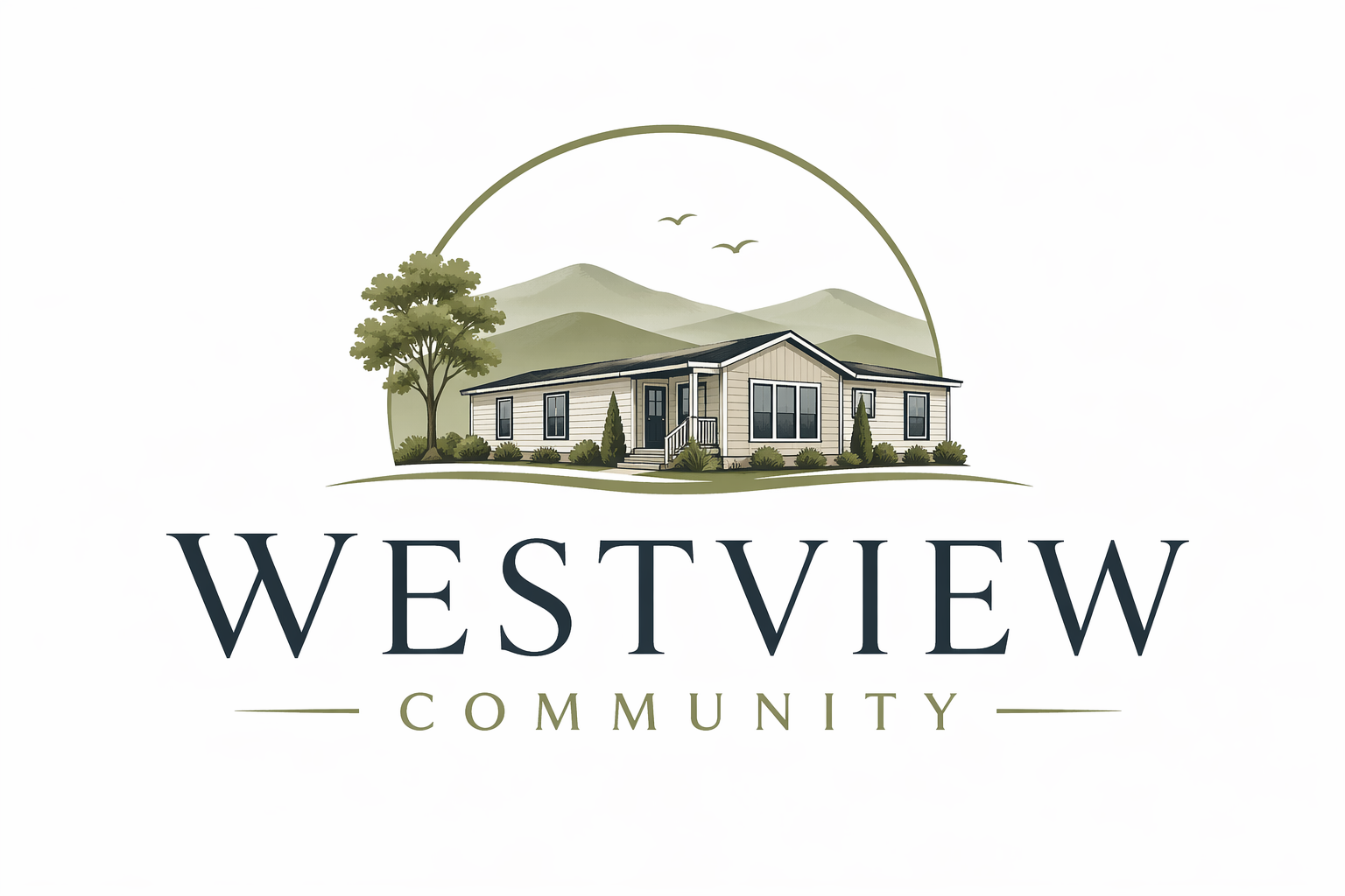westviewmhcandstorage